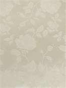 Ivory J1 Eversong Brocade Fabric